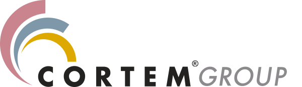 Cortem Group